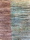 Handgeknoopt  vloerkleed uit Afghanistan 18163 200cm x 150cm