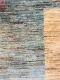 Handgeknoopt  vloerkleed uit Afghanistan 18163 200cm x 150cm