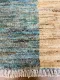 Handgeknoopt  vloerkleed uit Afghanistan 18163 200cm x 150cm