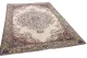 Vintage vloerkleed diverse kleuren 10674 288cm x 192cm