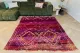 Beni Mguild 11170 232cm x 194 cm  
