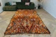 SALE Beni Mguild 11192 350cm x 196 cm
