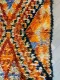 SALE Beni Mguild 11192 350cm x 196 cm