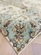 Vintage vloerkleed 11504 276cm x168cm