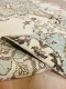 Vintage vloerkleed 11504 276cm x168cm