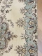 Vintage vloerkleed 11504 276cm x168cm