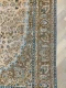 Vintage vloerkleed 11698 380cm x 293cm  