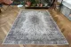 Rozenkelim vloerkleed, 11824 230 x 160  showroom model