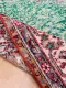 Vintage vloerkleed 11915 272cm x 172cm 