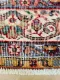 Vintage vloerkleed 11915 272cm x 172cm 