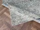 Handgemaakt vloerkleed uit Afghanistan 11931 229cm x 170cm