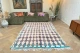 boujaad  vloerkleed 12037 290cm x 197cm