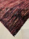Handgemaakt vloerkleed uit Afghanistan 12117 284cm x 200cm