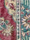 Vintage vloerkleed 12237 296cm x 195cm  