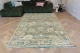 Handgeknoopt vloerkleed uit Afghanistan 122642 300cm x 205cm