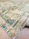 Handgeknoopt vloerkleed uit Afghanistan 122642 300cm x 205cm