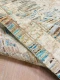 Handgeknoopt vloerkleed uit Afghanistan 122642 300cm x 205cm