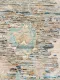 Handgeknoopt vloerkleed uit Afghanistan 122642 300cm x 205cm