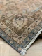 Vintage vloerkleed 11698 380cm x 293cm  