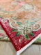 Vintage vloerkleed 12385 254cm x 156cm  