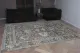 Handgemaakt vloerkleed uit Afghanistan 12355 306cm x 242cm