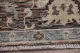 Handgemaakt vloerkleed uit Afghanistan 12355 306cm x 242cm