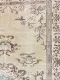 Vintage vloerkleed 12937 287cm x 187cm 