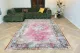 kirman vloerkleed 91136 302cm x 216cm