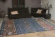 VERKOCHT Handgemaakt vloerkleed uit Afghanistan 13232 303cm x 212cm