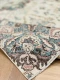 Vintage vloerkleed 13406 282cm x 168cm