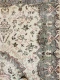 Vintage vloerkleed 13406 282cm x 168cm