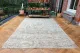 Handgemaakt vloerkleed uit Afghanistan 14476 304cm x 196cm