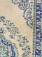 Vintage vloerkleed 14608 242cm x 148cm 