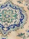Vintage vloerkleed 14608 242cm x 148cm 