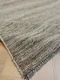 Handgemaakt vloerkleed van wol 15431 265cm x 190cm