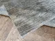 Handgemaakt vloerkleed uit Afghanistan 15527 251cm x 201cm