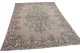 Vintage vloerkleed 16197 285cm x 200cm