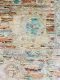 Handgeknoopt vloerkleed uit Afghanistan 17349 285cm x 200cm