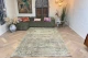 Handgeknoopt vloerkleed 18382 300cm x 206cm
