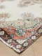 Vintage vloerkleed 18660 288cm x 167cm 