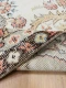 Vintage vloerkleed 18660 288cm x 167cm 