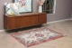 Vintage vloerkleed diverse kleuren 19062 179cm x 114cm