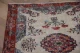 Vintage vloerkleed diverse kleuren 19062 179cm x 114cm