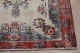 Vintage vloerkleed diverse kleuren 19062 179cm x 114cm