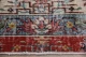 Vintage vloerkleed diverse kleuren 19062 179cm x 114cm