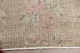 Vintage vloerkleed beige 19322 278cm x 128cm