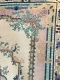 Vintage vloerkleed nr.19851 295cm x 195cm