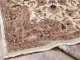 Handgemaakt vloerkleed uit Afghanistan 20401 322cm x 199cm