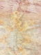 beni mguild vloerkleed 21213 314cm x 160cm kleed heeft een gaatje