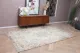 Vintage vloerkleed beige 22914 292cm x 172cm